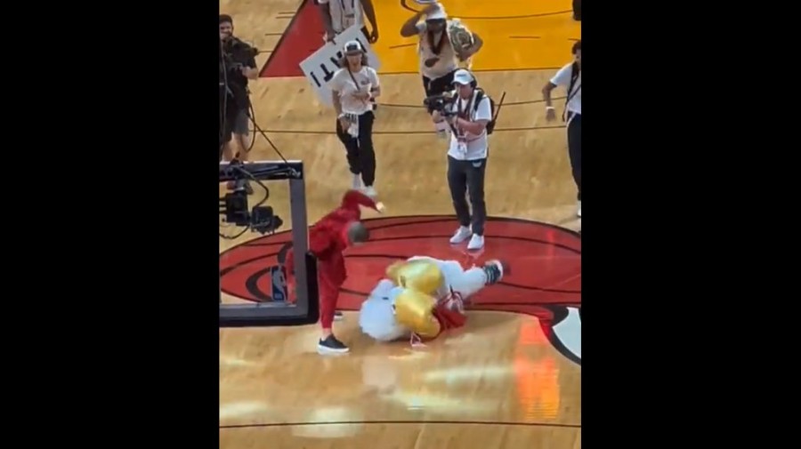 Στιγμιότυπο οθόνης (234).png