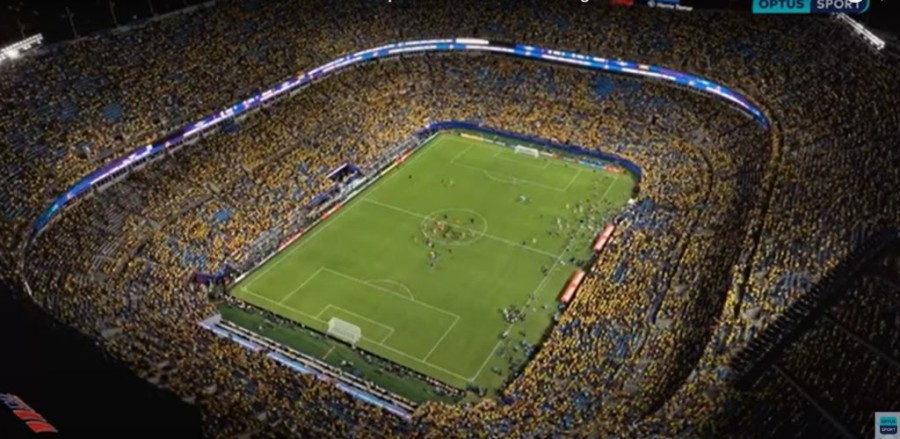 Χωρίς τίτλο.png