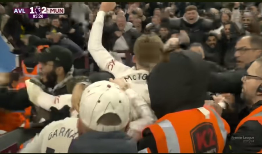 Χωρίς τίτλο.png