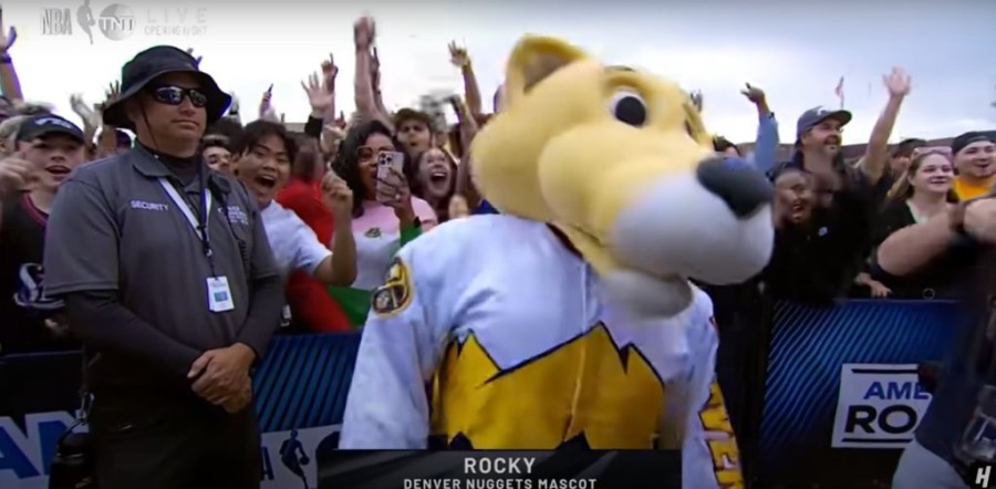 Χωρίς τίτλο.jpg