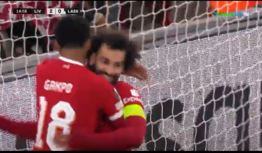 Χωρίς τίτλο.png