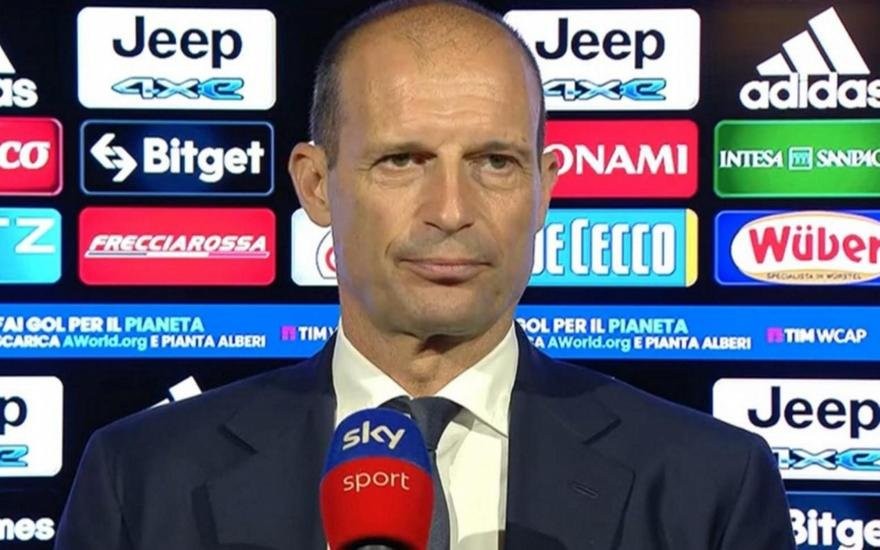 allegri_screen_gpo-6_085356.jpg