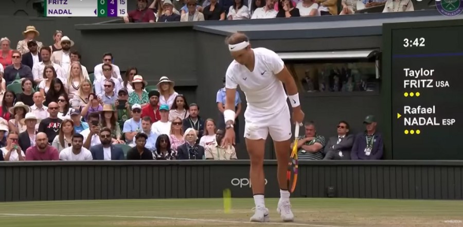 Χωρίς τίτλο.png