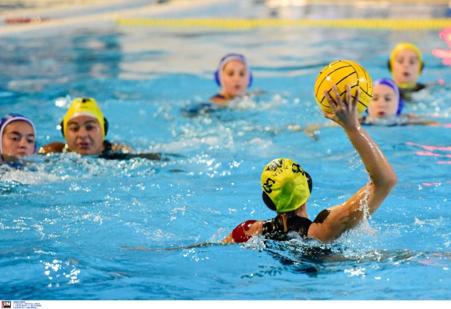 aek glyfada womens water polo.jpg