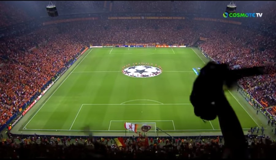 Χωρίς τίτλο.png