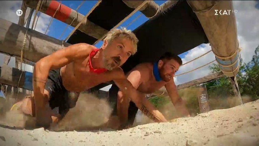 profile player-960x540.jpg