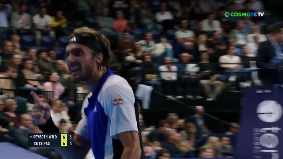 profile_player-960x540 (2).jpe