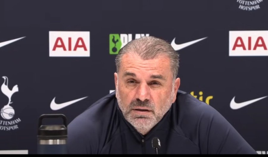 Χωρίς τίτλο.png