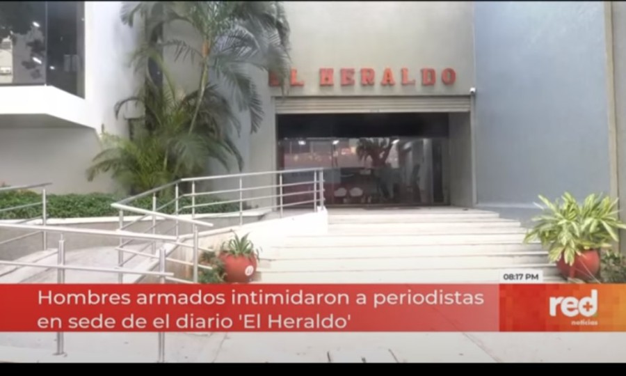 Χωρίς τίτλο.png