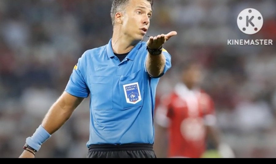 Χωρίς τίτλο.png