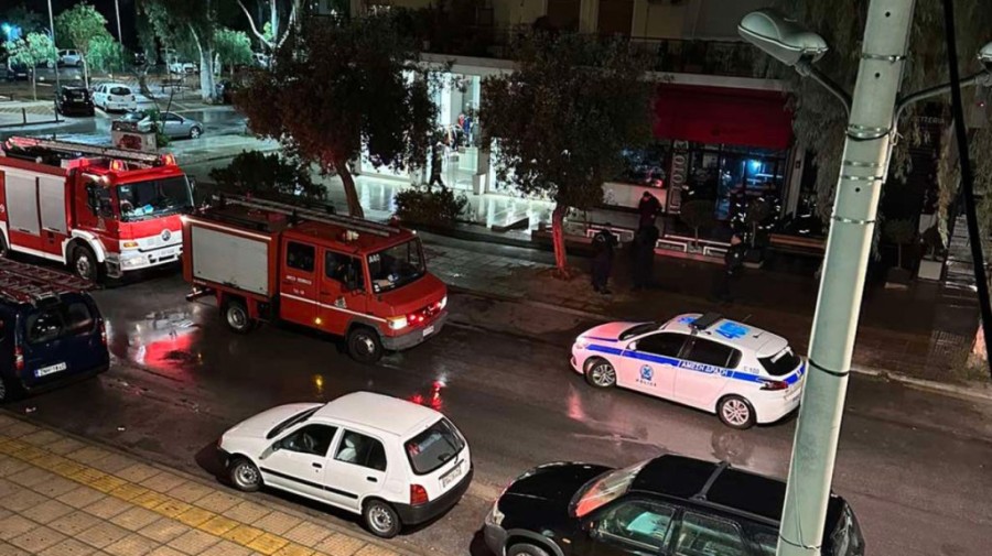 glyfada_kafeteria_xr.jpg