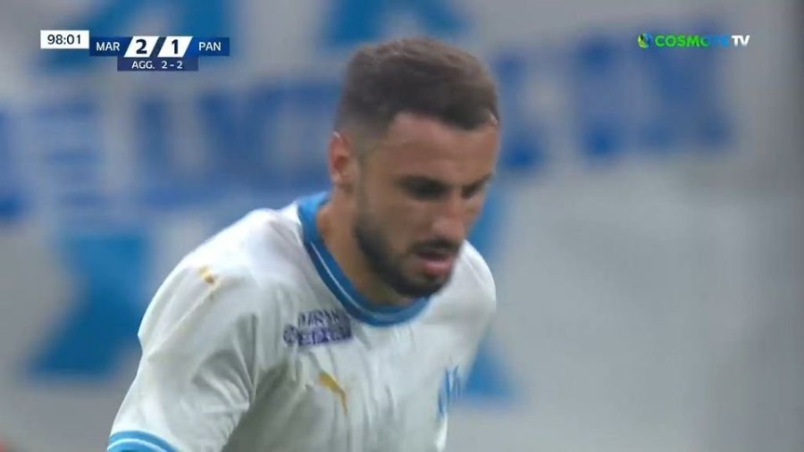 profile_player-960x540 (5).jpg