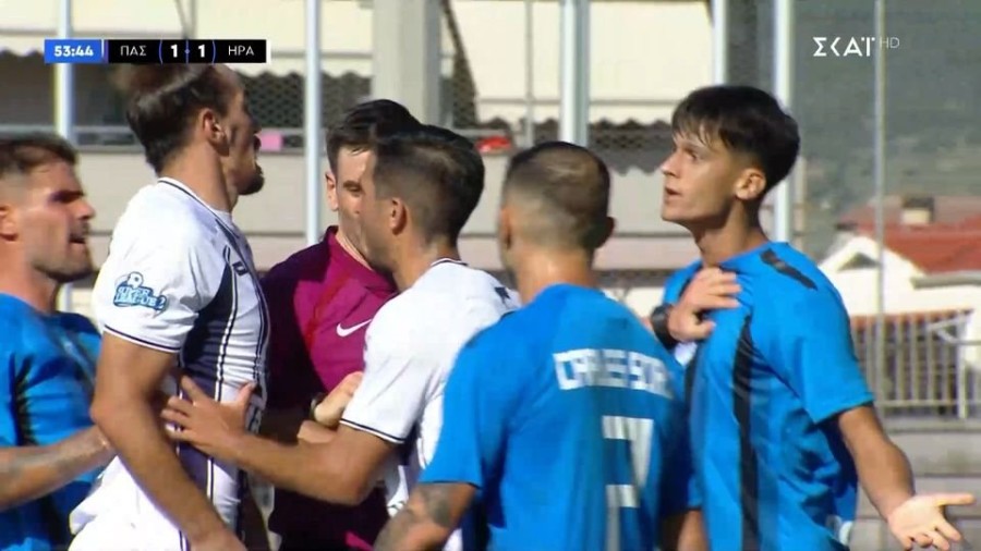 profile_player-960x540 (10).JPG