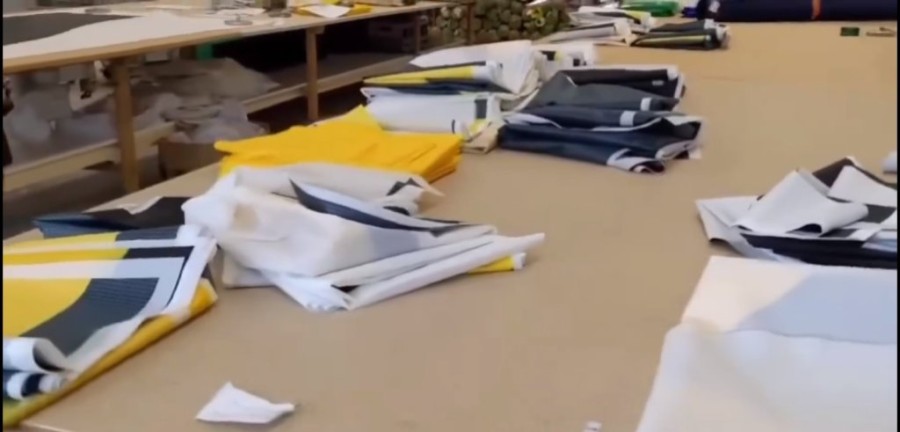 Χωρίς τίτλο.jpg