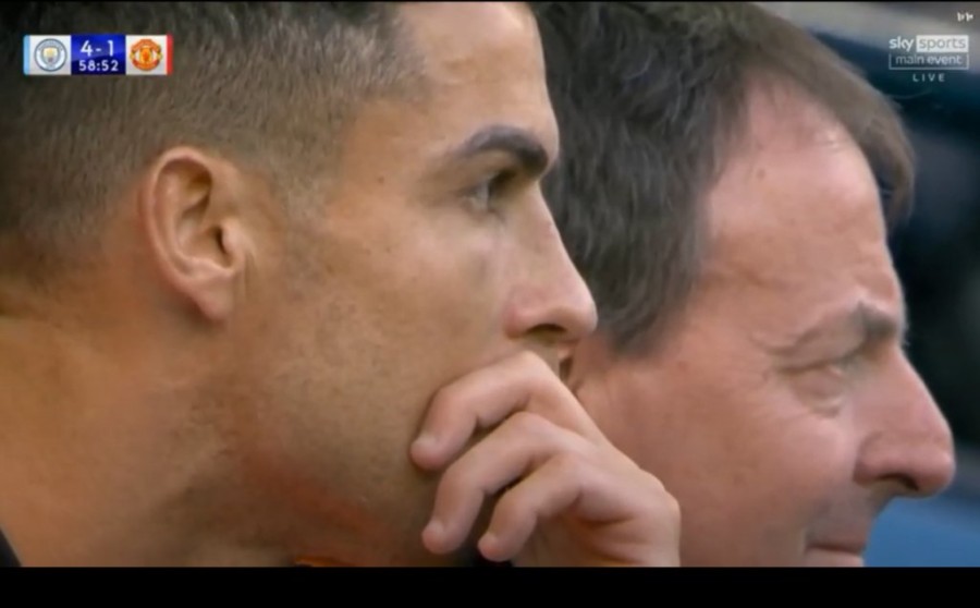 Χωρίς τίτλο.png