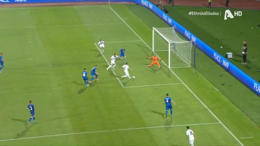 profile_player-960x540 (2).jpg