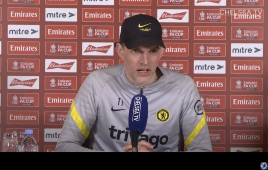 Χωρίς τίτλο.png