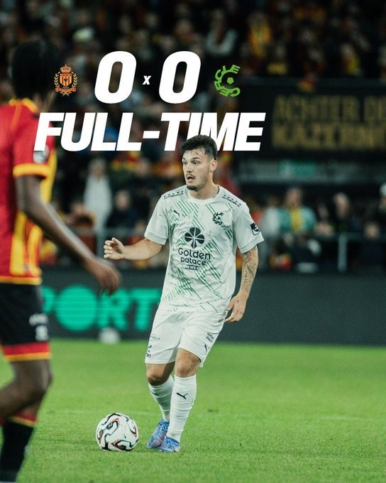 G1ZJCIYXgAATNJi.jfif