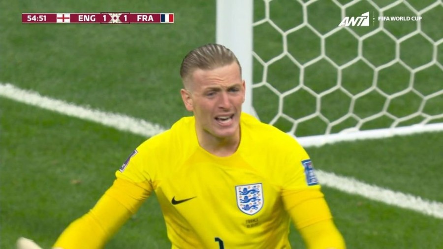 profile player-960x540.jpg