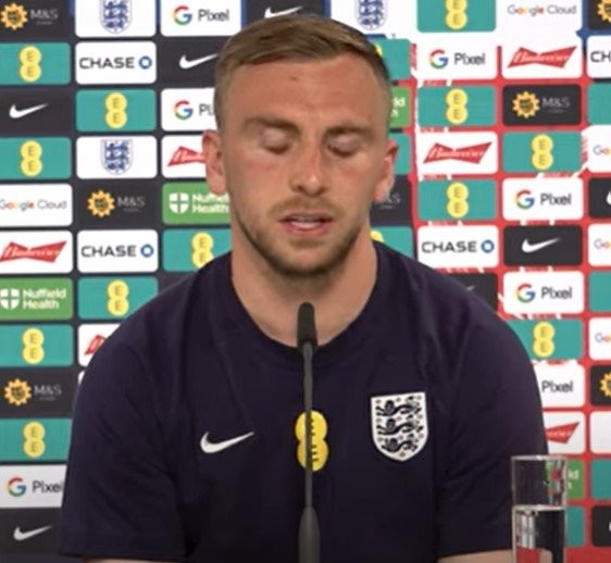 Στιγμιότυπο οθόνης 2024-06-25 152135.jpe