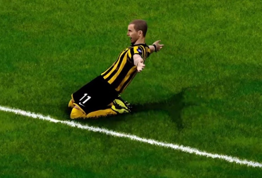 aek-esports-pes-goal-lamprakis-labrakis1.jpg
