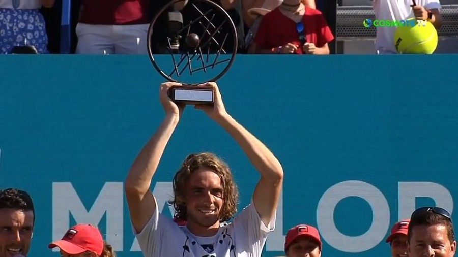 profile_player-960x540 (4).jpg