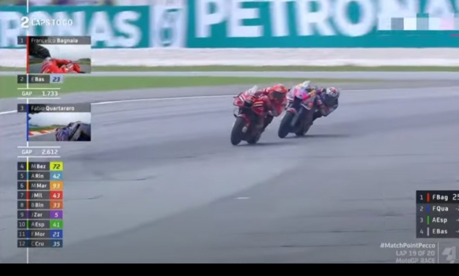 Χωρίς τίτλο.png