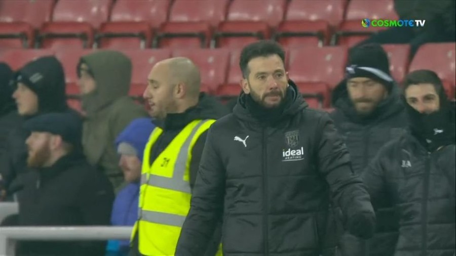 profile player-960x540.JPG