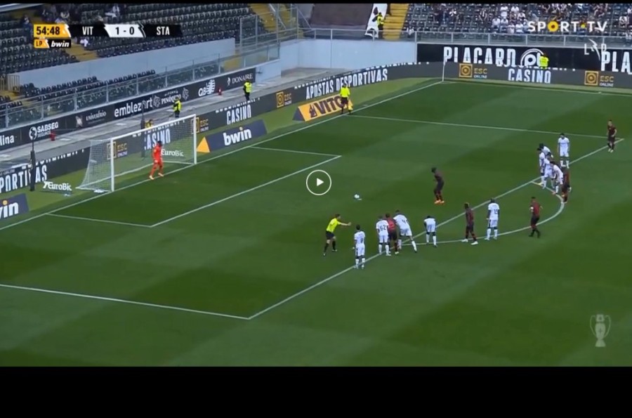 Χωρίς τίτλο (1).png