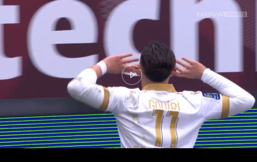 Χωρίς τίτλο.png