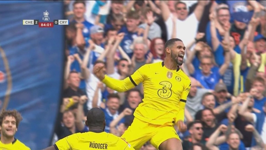 λοφτους-τσικ.jpe