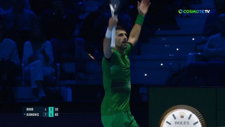 profile player-960x540.jpg