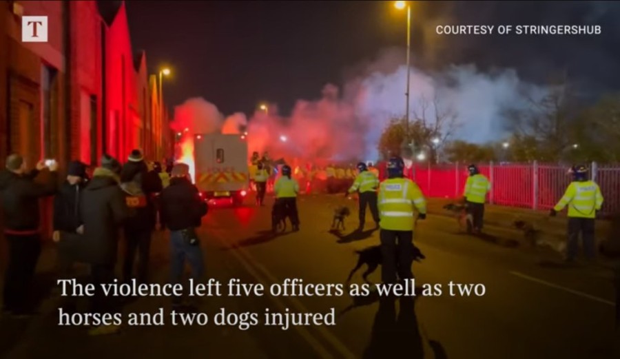 Χωρίς τίτλο.png