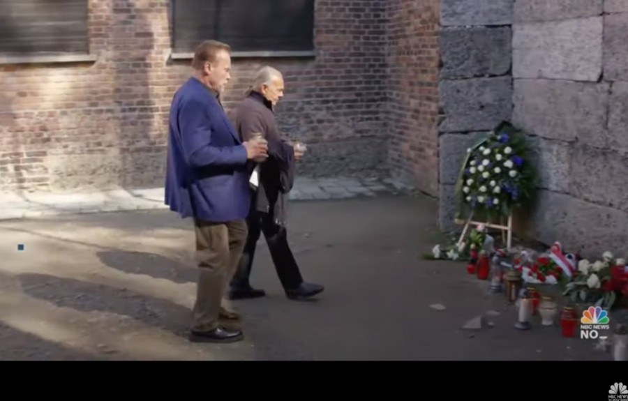 Χωρίς τίτλο (4).png