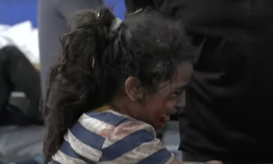 Στιγμιότυπο 2023-10-13, 5.07.18 μμ.png