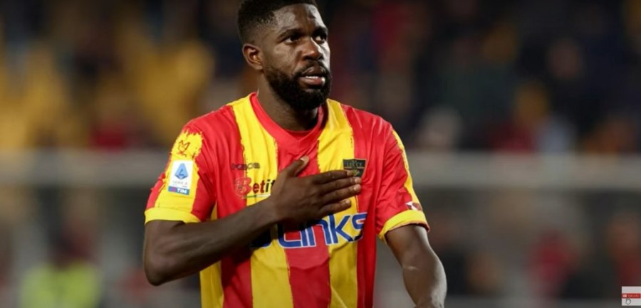 Χωρίς τίτλο.png