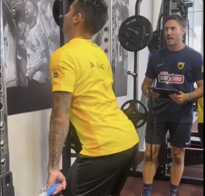 Στιγμιότυπο 2023-09-07, 4.44.19 μμ.png