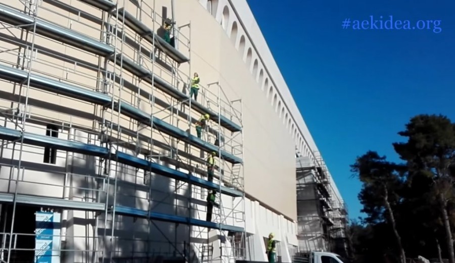 Χωρίς τίτλο.jpg