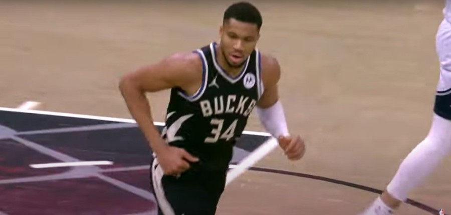 Χωρίς τίτλο.jpg