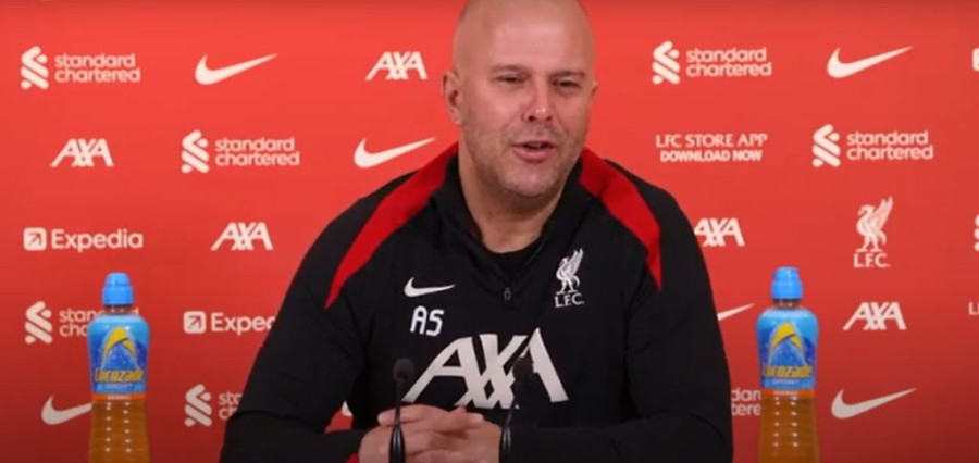 Χωρίς τίτλο.jpg