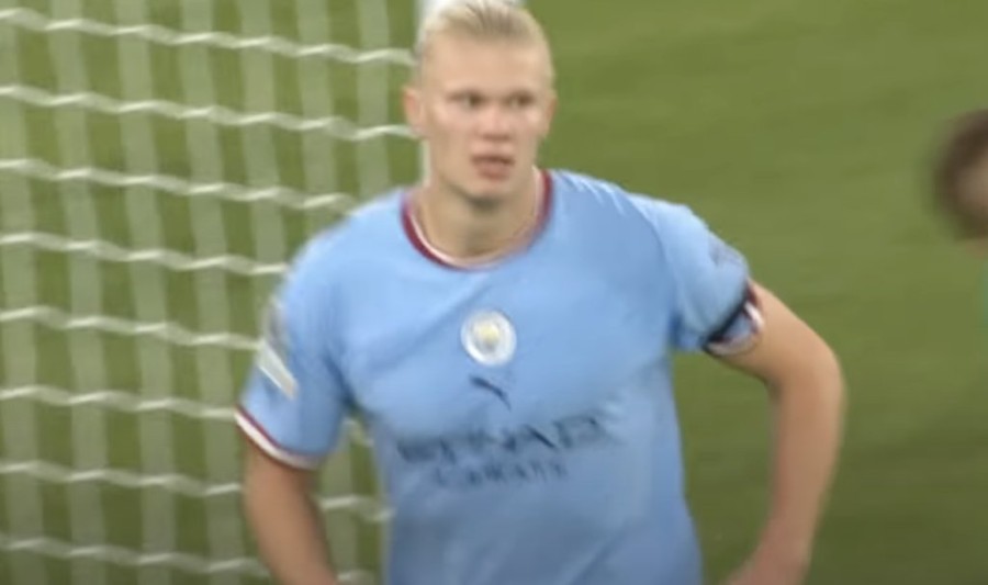 Στιγμιότυπο οθόνης 2024-03-26, 10.49.29 πμ.png