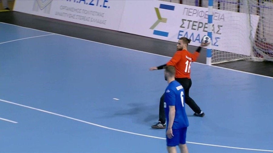 profile_player-960x540 (1).jpg