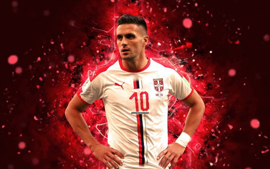 serbia-national-football-team-dusan-tadic-yi3ccwejai4jsmlm.jpg