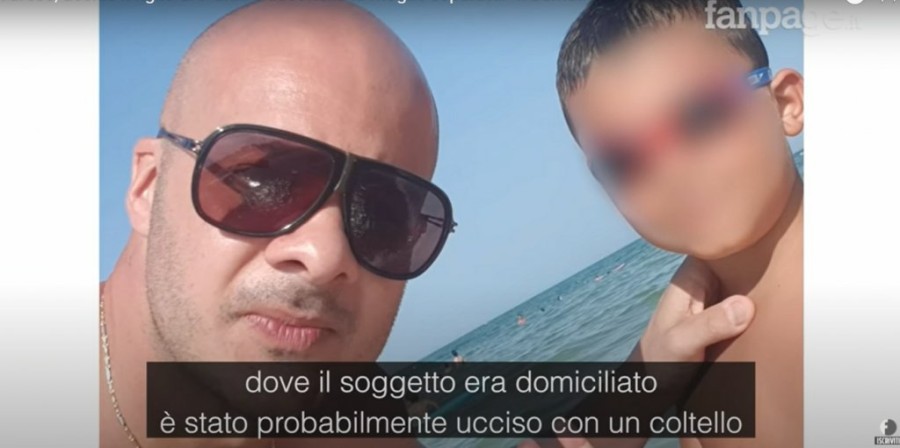 Χωρίς τίτλο.png