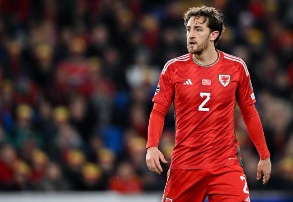 Στιγμιότυπο οθόνης 2025-10-08 161904.jpg