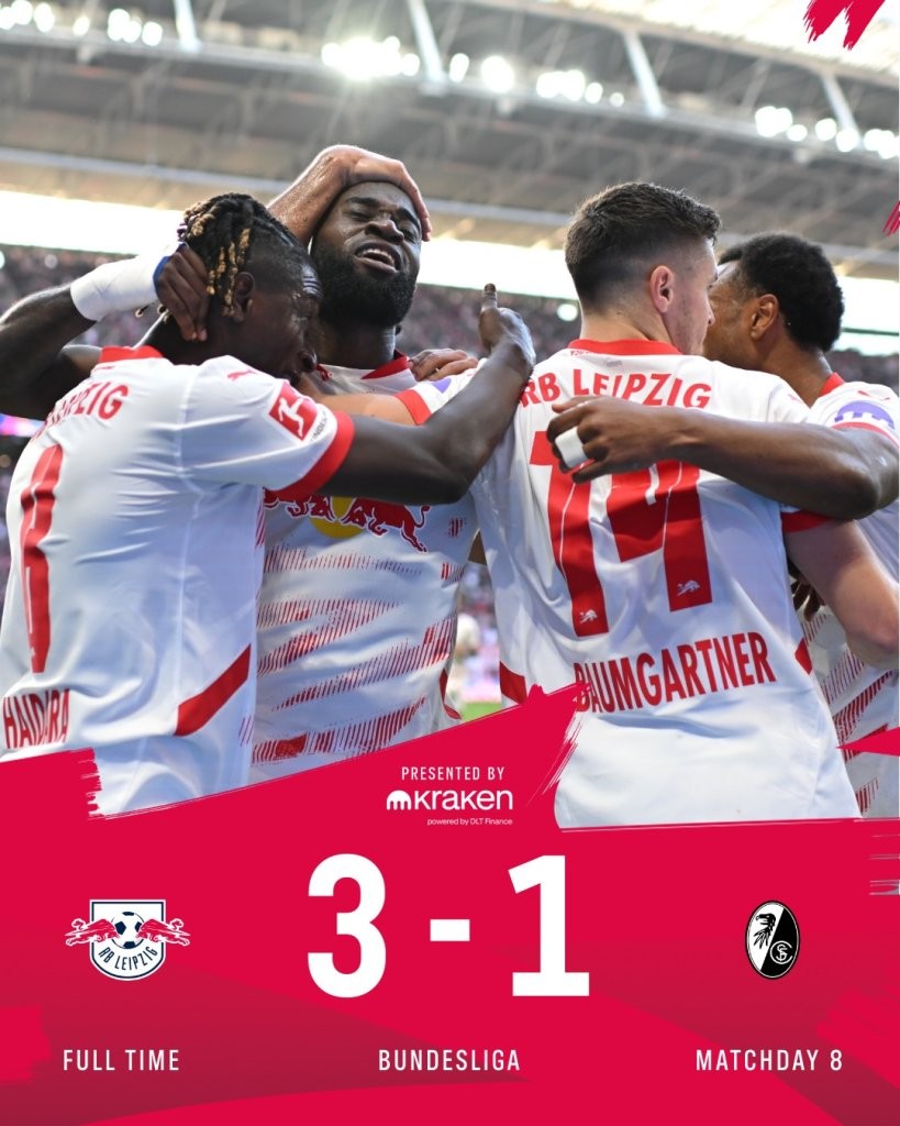 Ga04bQhbkAEXQ6L.jfif