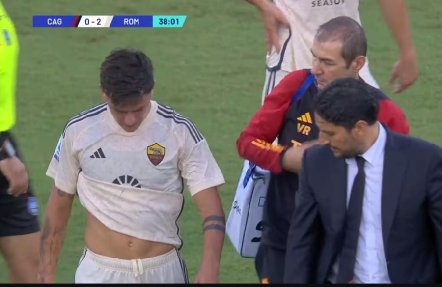 Χωρίς τίτλο.png