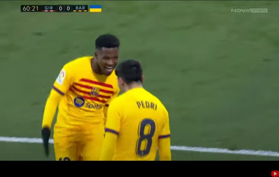 Χωρίς τίτλο.png