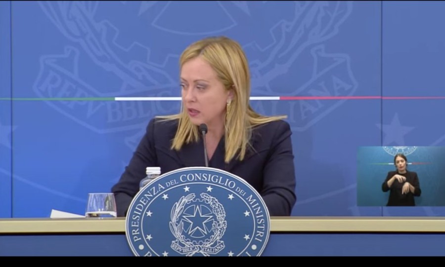 Χωρίς τίτλο.png