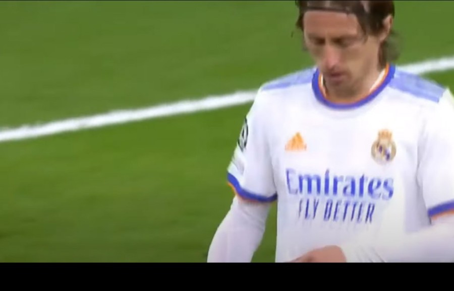 Χωρίς τίτλο.png